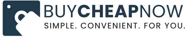BuyCheapNow
